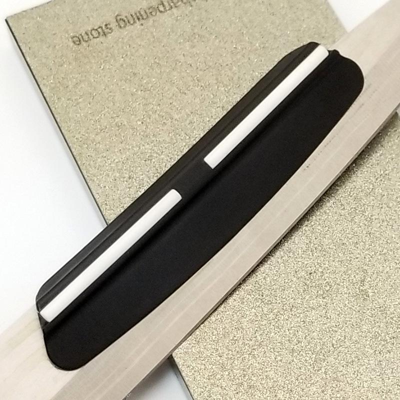 Whetstone Knife Sharpening Angle Guide Balabella
