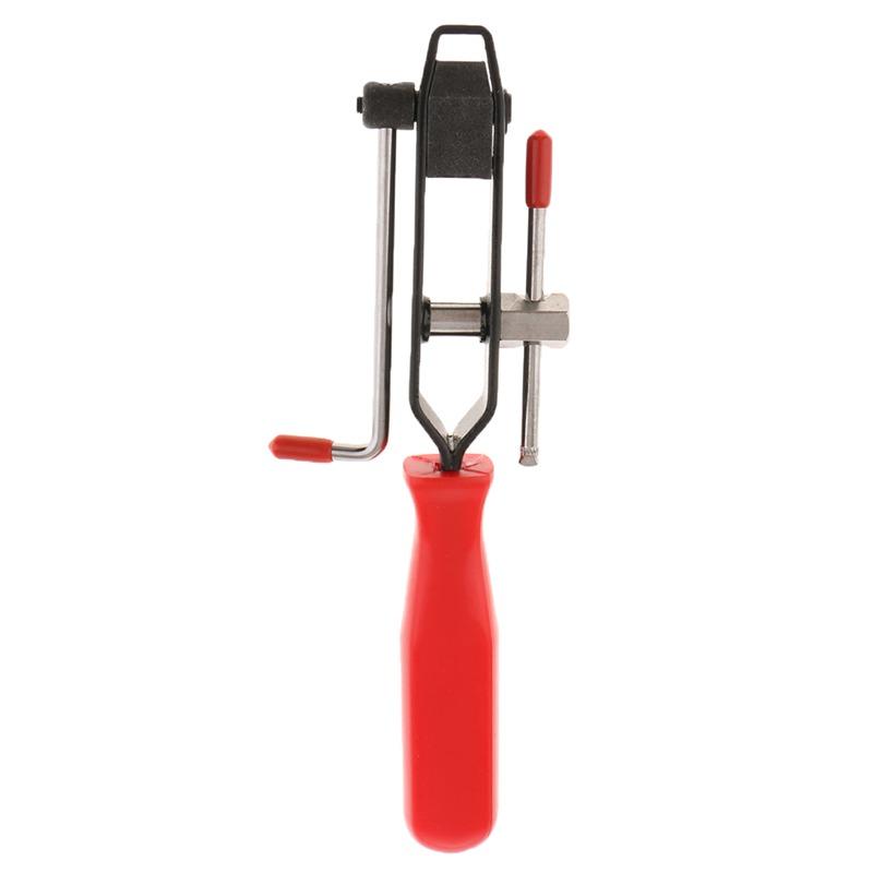 Auto CV Boot Clamp Pliers Balabella